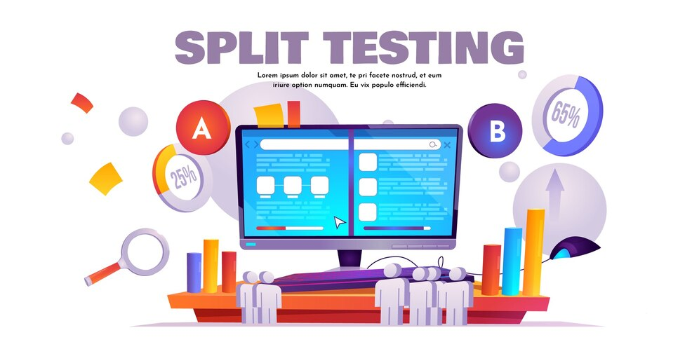 https://www.freepik.com/free-vector/b-split-testing-cartoon-banner-website-comparison_10385710.htm#query=a%20b%20testing&position=6&from_view=keyword&track=ais&uuid=21555255-088d-4dc6-ba65-b4dd56f10de0